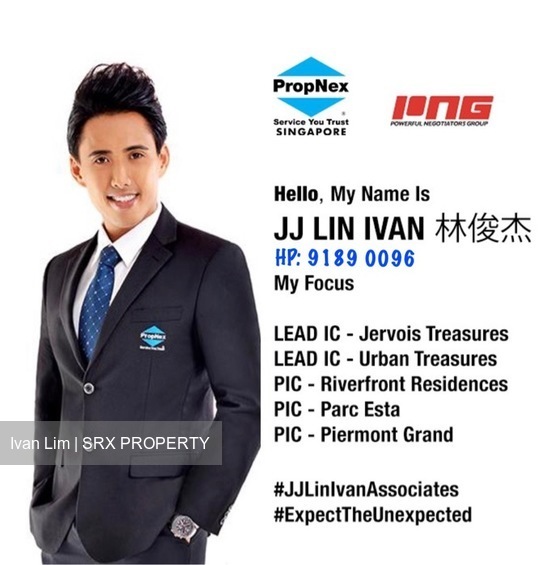 Blk 511 Pasir Ris Street 52 (Pasir Ris), HDB 5 Rooms #218959051